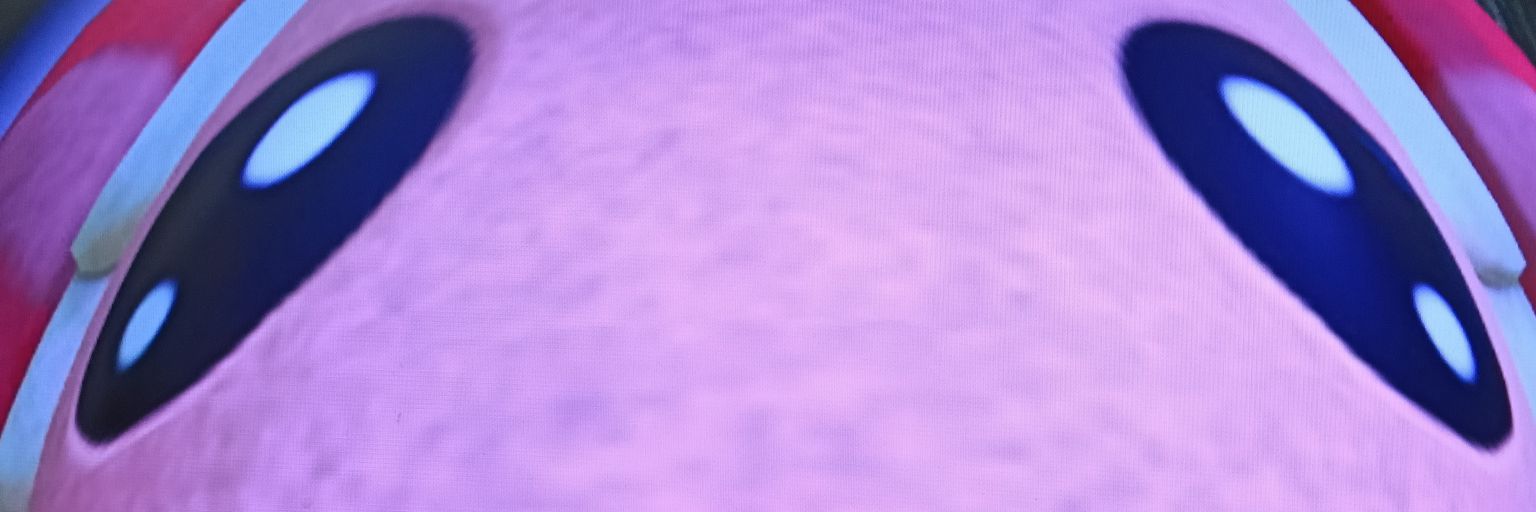 TaKoMaruii's profile banner image