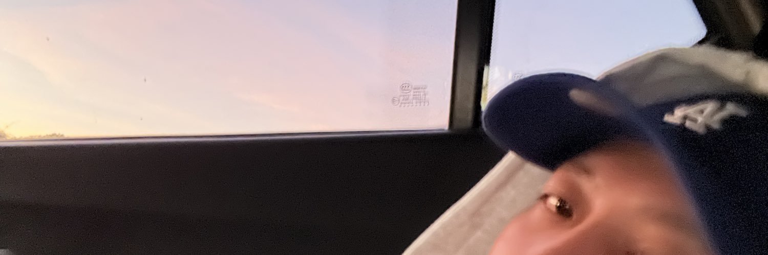 li_fu32966's profile banner image