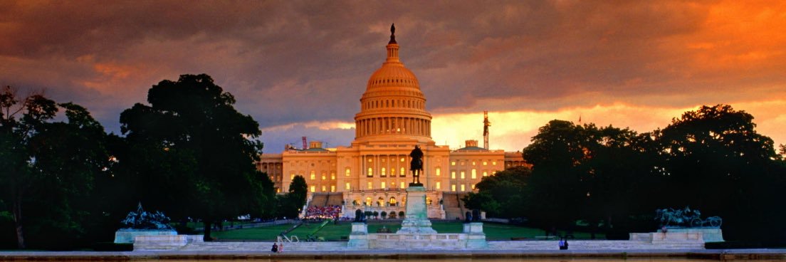 Michael R Anderson MD banner