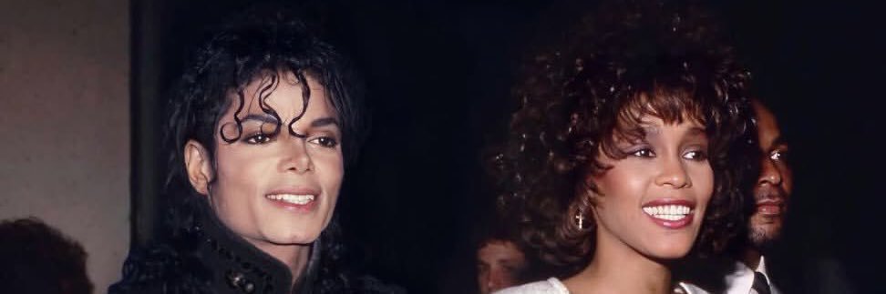 ⭐️💞 banner
