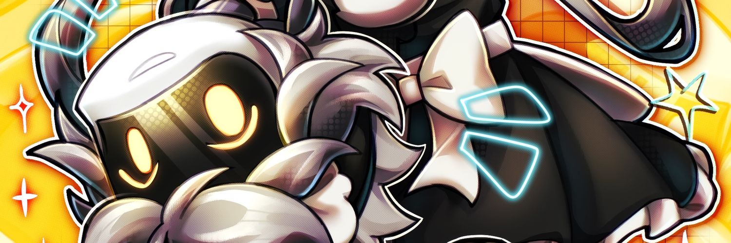 🗯️ SD-J (THE Cyn's wife) banner