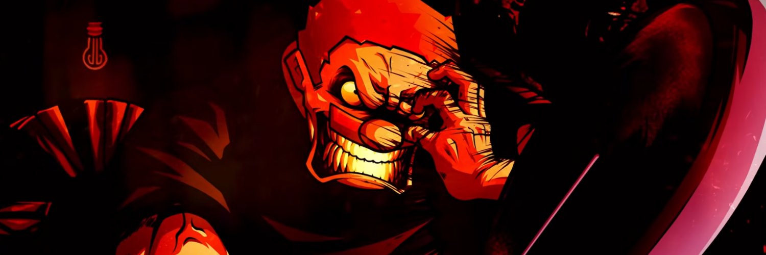 KaneDraws 🏳️‍⚧️ banner