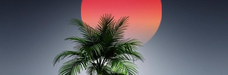 Lifeisgood banner