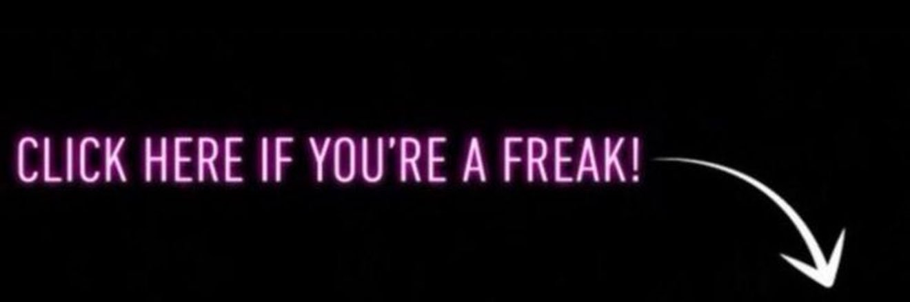 hehehe🌝 banner