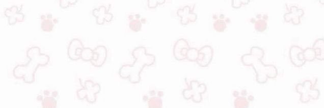 fangedcuti's profile banner image