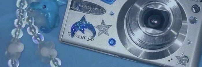 aqueleszx's profile banner image
