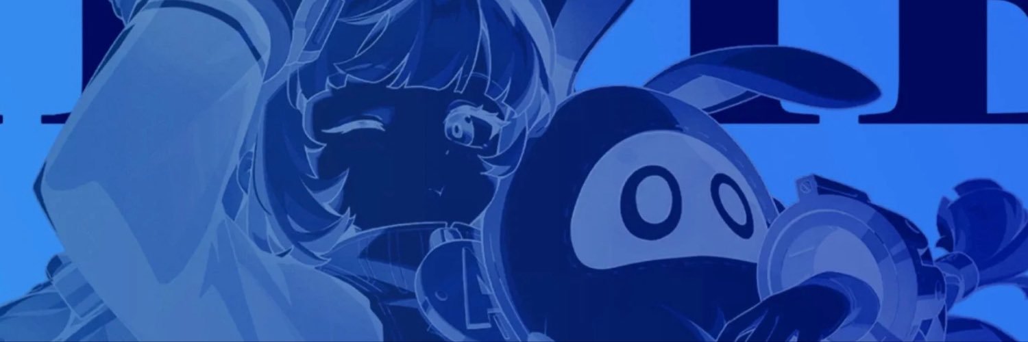 kukuwodesu's profile banner image