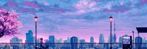 Arxcana banner