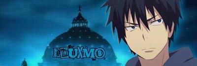 eduxmb's profile banner image
