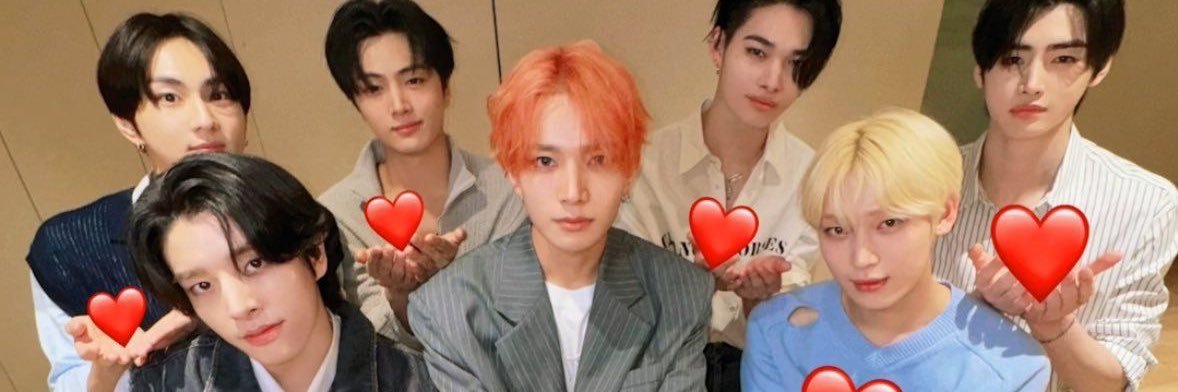 🌟 พรีของ banner
