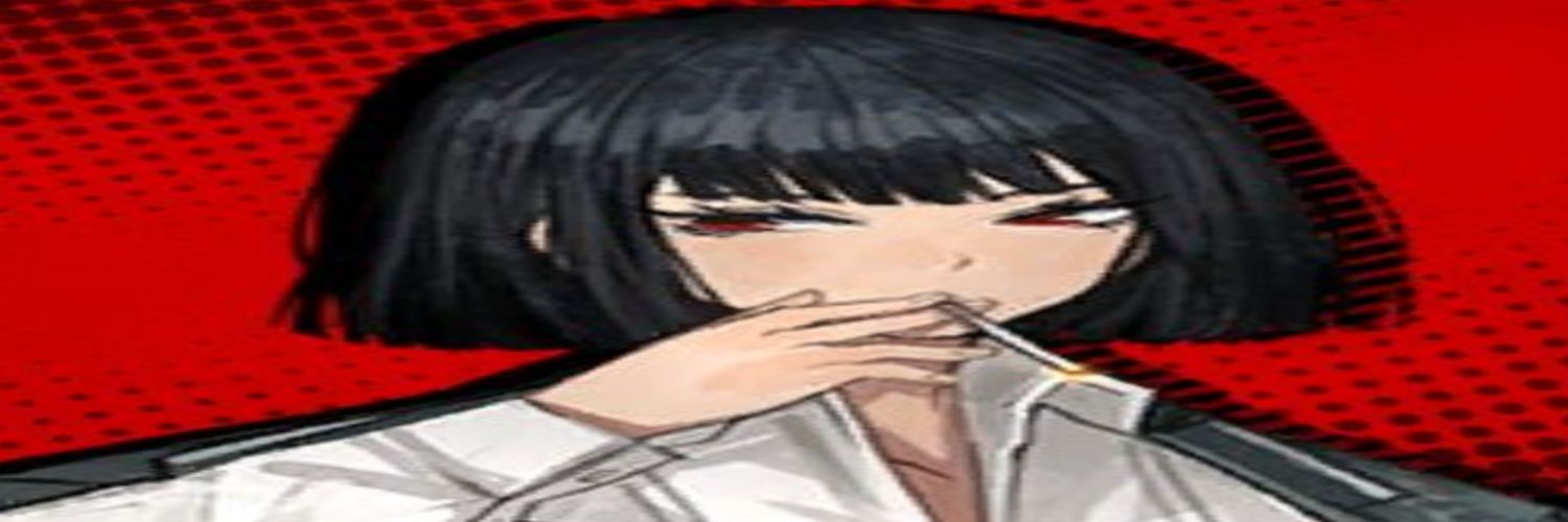 baby lory #1 ryoshu lover n glazer banner