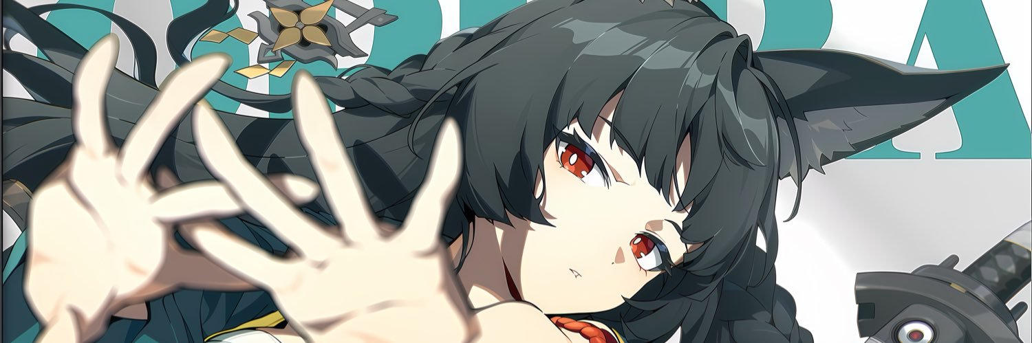RadyCide's profile banner image