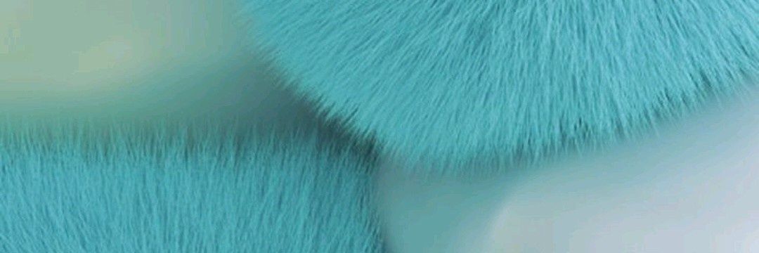 marceladiask's profile banner image