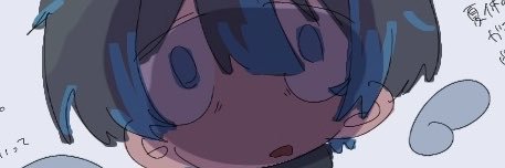Hme_27's profile banner image