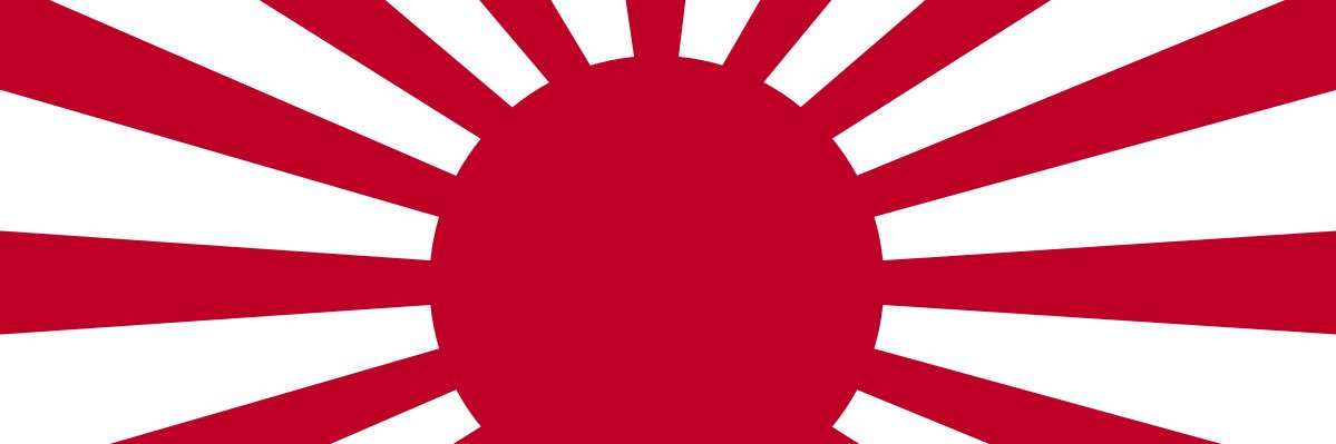 no_25men's profile banner image