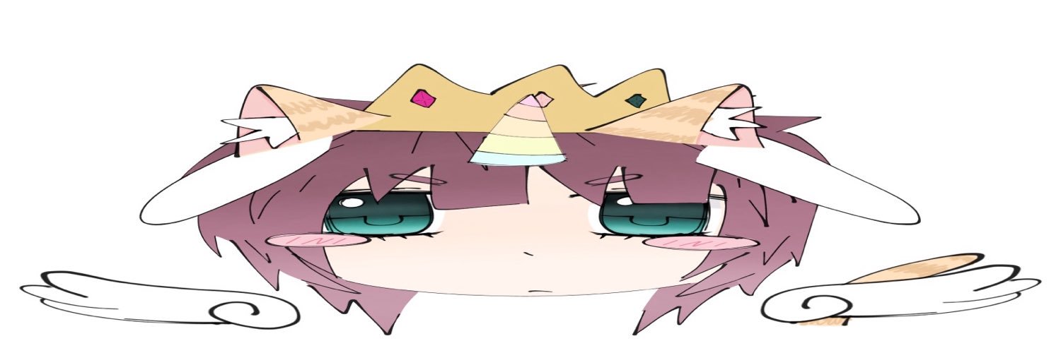 iitoshi_'s profile banner image