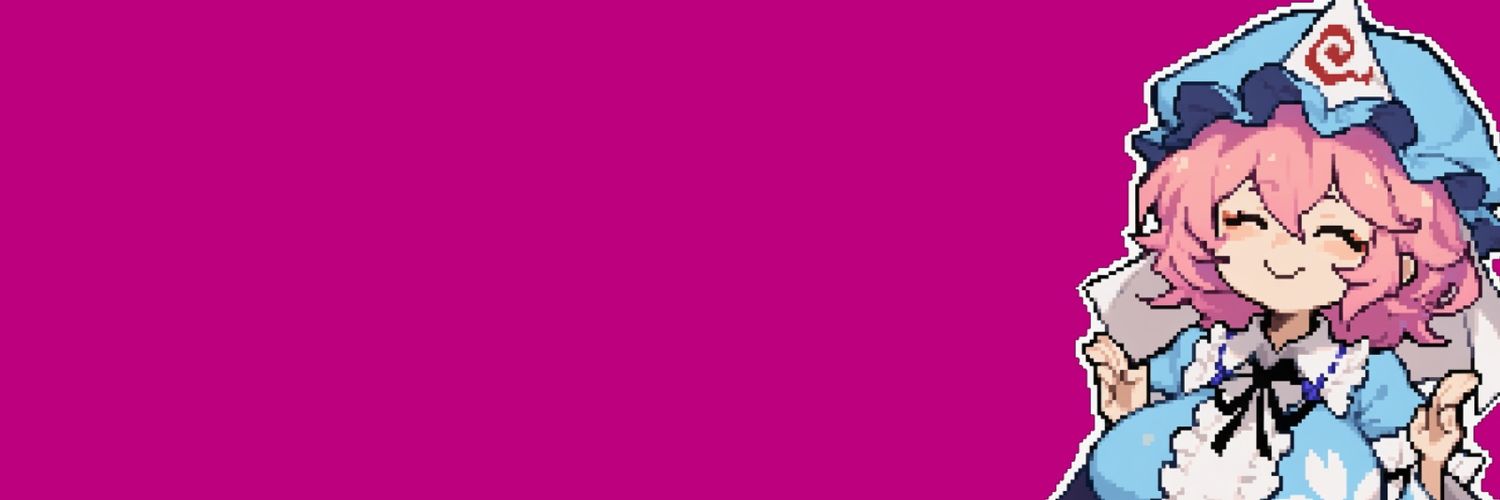 𝑇ℎ𝑎𝑛𝑘𝑠 𝑓𝑜𝑟 𝑡ℎ𝑒 𝑚𝑒𝑎𝑙.ᐟ banner