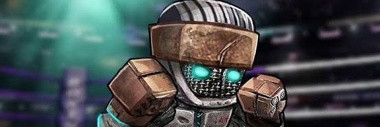 Professor String banner