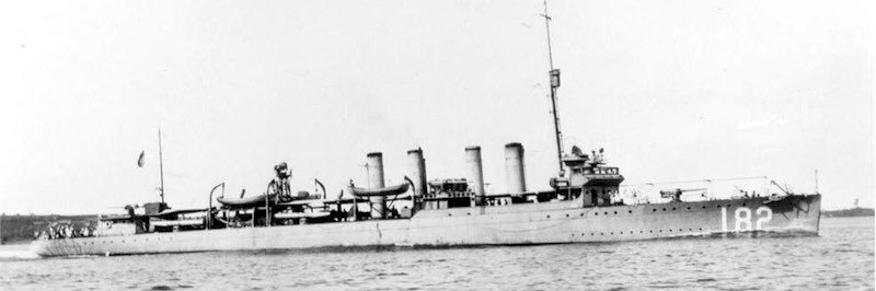 Zackery J. Thomas banner