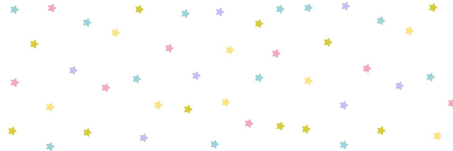 qiluy²8 🐢⭐ banner