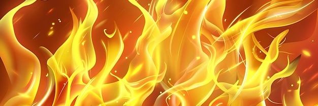 Chubbydevil22 banner