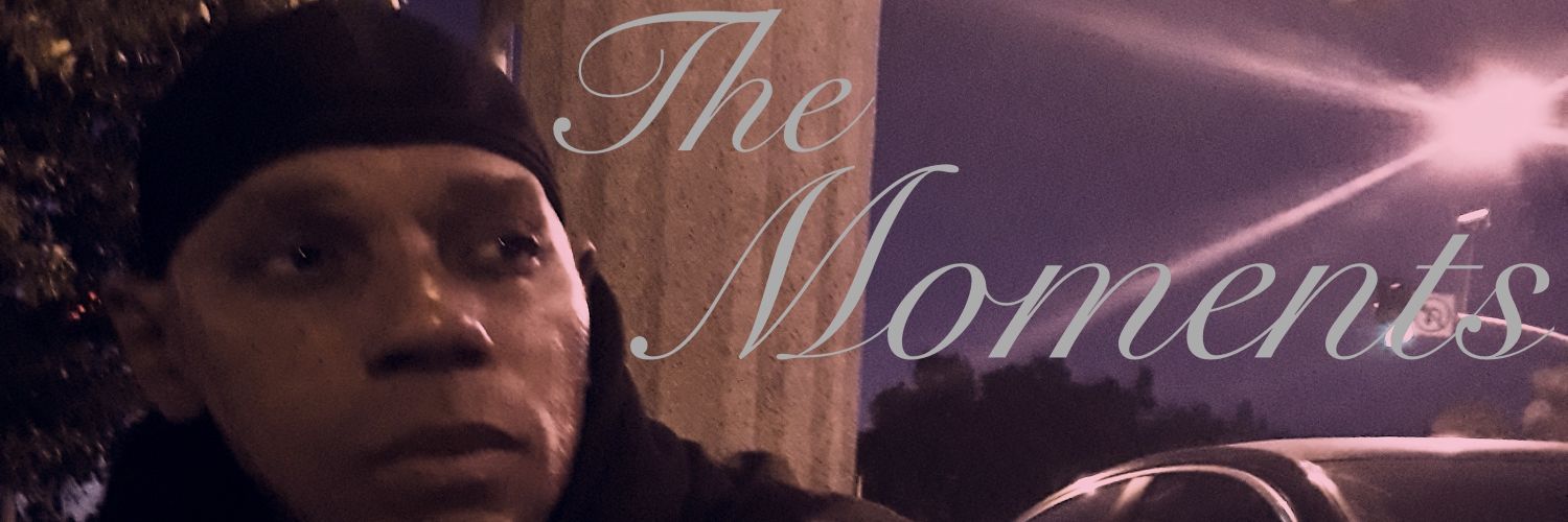 Rob C Lightbourne banner