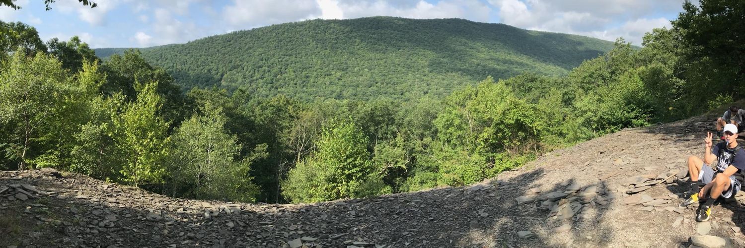TweetatNick's profile banner image