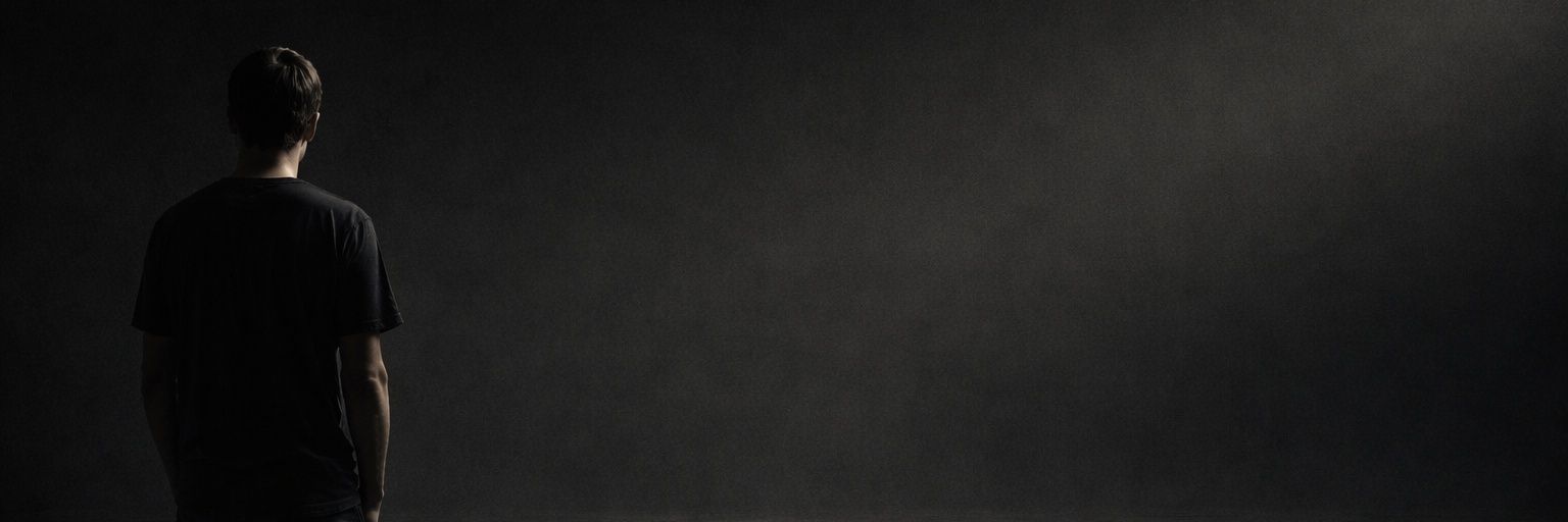 Unthrown's profile banner image