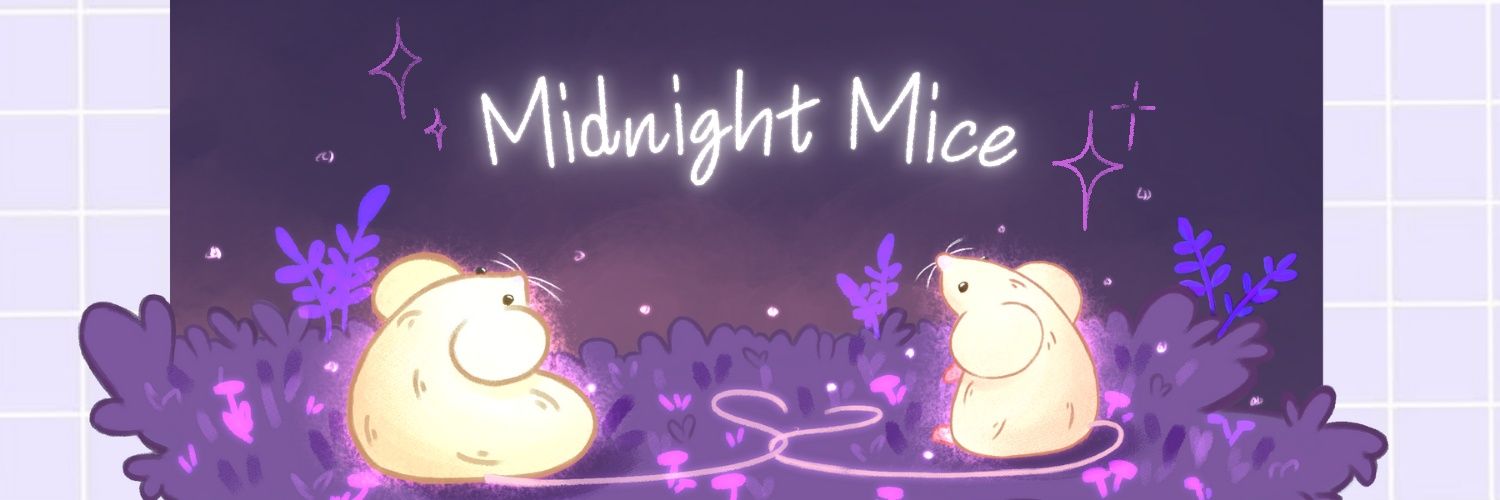 Midnight_Mice banner