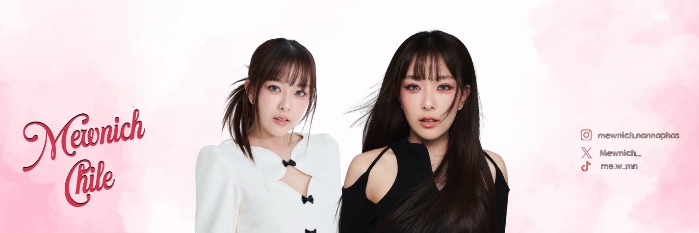 JuneMewnichCL's profile banner image
