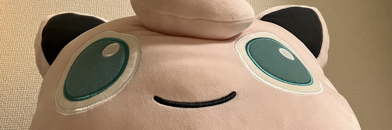 みくろねしあ banner