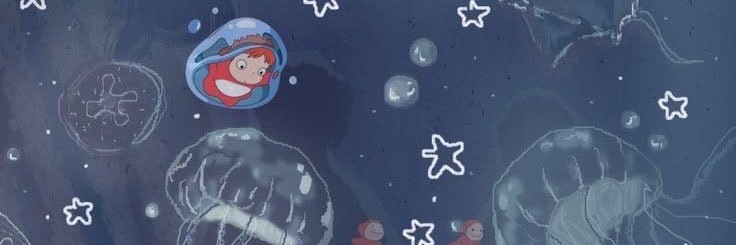 emikyei's profile banner image