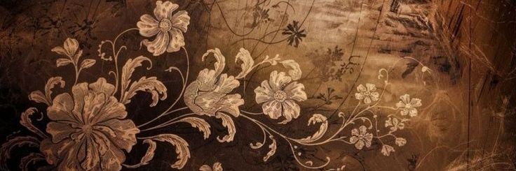 LairofScylla banner