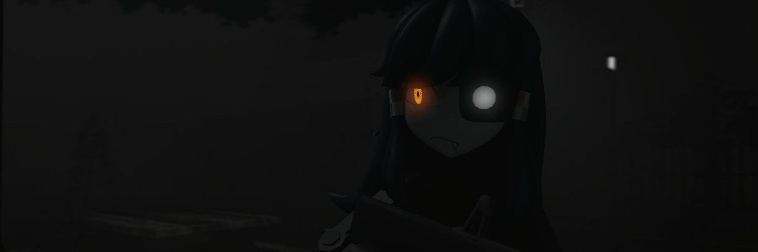 MerlinTheDoofus's profile banner image