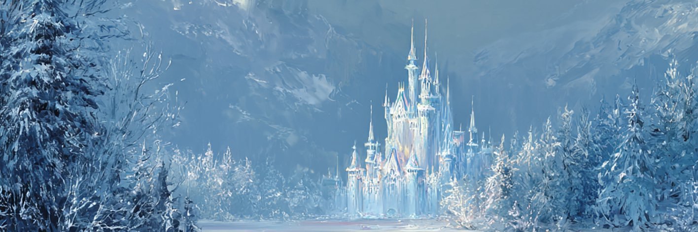 城戸れた♠️💍⚔️2月14日デビュー🔥 banner