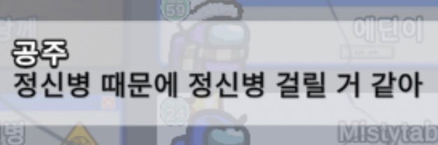 도련이 banner