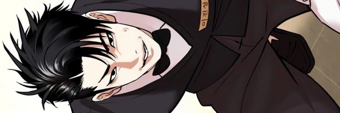 MLIU banner