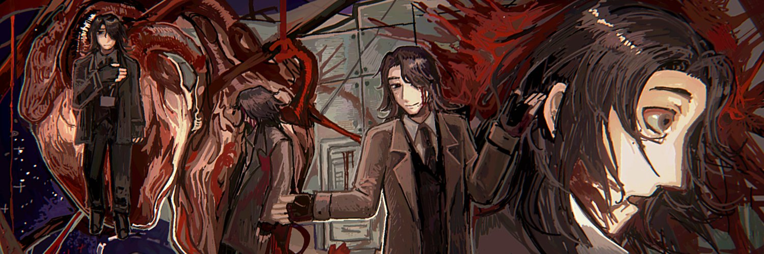 Sm1z3 banner