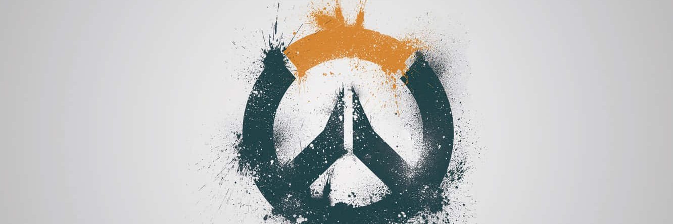 𝑂𝑣𝑒𝑟𝑤𝑎𝑡𝑐ℎ'𝑠 𝐓𝐡𝐮𝐠 banner