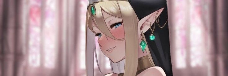 𝑴𝒊𝒔𝒔 𝑬𝒍𝒆𝒂𝒏𝒐𝒓 banner