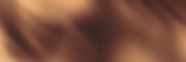 ۪ banner