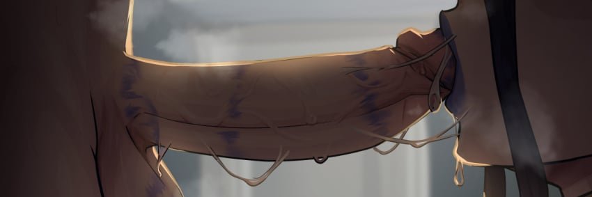 MilfHunter_MX's profile banner image