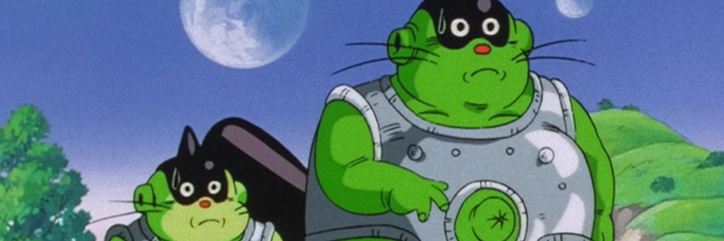 Korbeezy banner