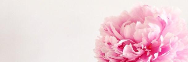 julieschuler's profile banner image