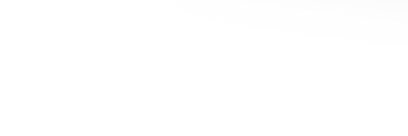 3 3 banner