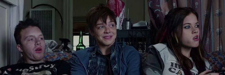 notpocci's profile banner image
