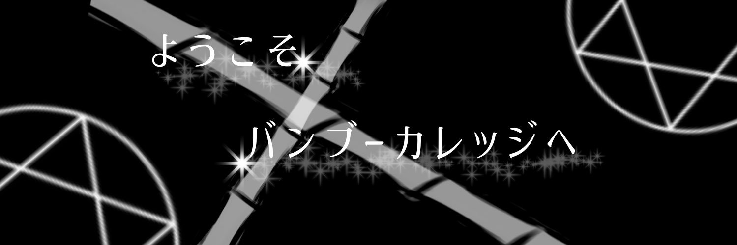 やぁこ🍫🩵 banner