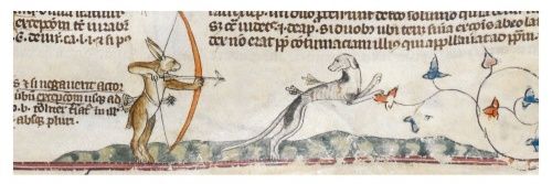 guppi Ი𐑼 banner