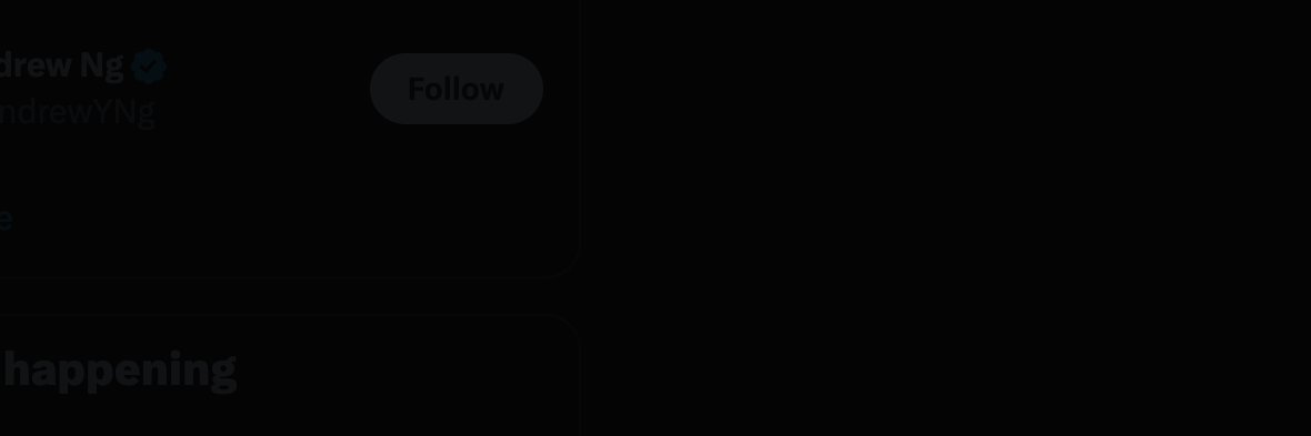 otherground's profile banner image