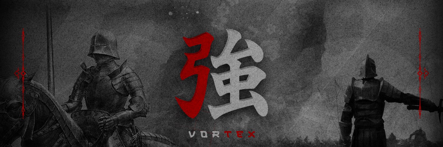 Vexon228920's profile banner image